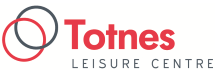 Totnes Leisure Centre