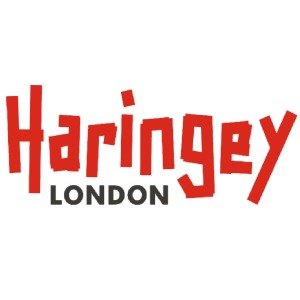 London Borough of Haringey