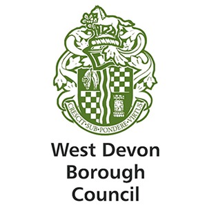 West Devon Council